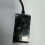 USB 3.0 Multi Card Reader 6 in 1 /MS/M2/TF/SIM/ Picture Card Reader USB3.0 Card Reader 8