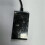 USB C USB 3.0 Multi Card Reader 6 in 1 /MS/M2/TF/SIM/ Picture Card Reader Emory Stick Pro Duo Adapter 8
