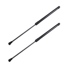 For Leon MK2 2005-2012 1P0827550 Tailgate Lift Support Spring Struts Rear Trunk Lift Support Springs Strut