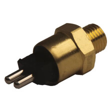 New High Quality Water Temperature Sensor Induction Plug Accessories 0065451524 1393200300 0065415024 for -