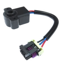 AN372268 Sensore di Posizione 'Acceleratore per 7460 7660 7760 9986 9996 CP690 CS690