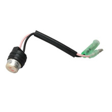 688-82560 Sensor-Temperaturschalter 688-82560-10 für  Außenbordmotorteile 60-70-75-90-115-130-150-175-200 PS