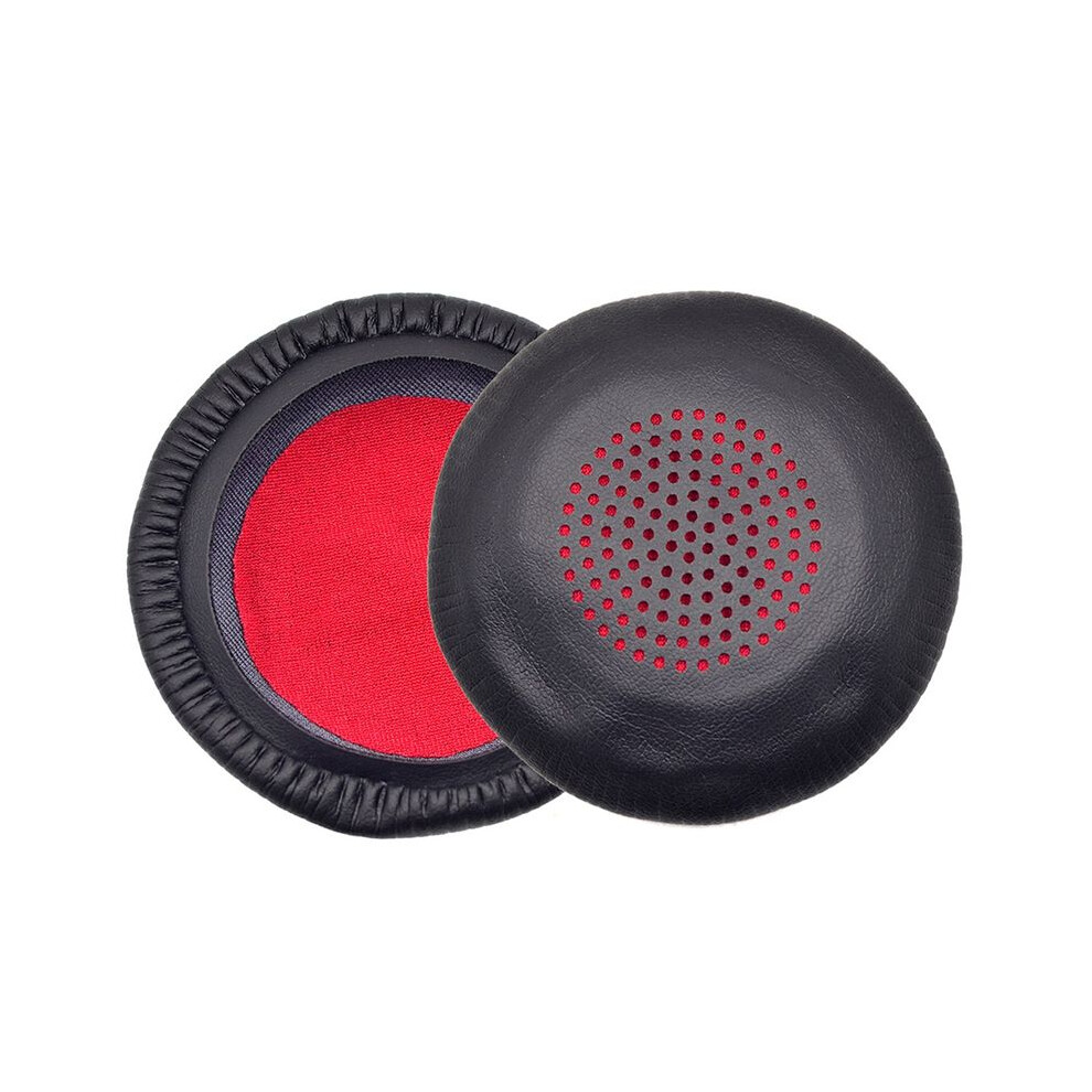 Earpads Replacement For Levn Le-Hs013 Superior/Le-Hs016 V3/Le-Hs016 Superior Headset, Enhanced Comfort 6033932688255