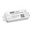 SP328E SPI LED Controller with Mesh  APP Wireless Signal Amplifier Sync Control for Addressable RGB Dimmer 1