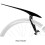 Garde-Boue Réglable pour Vélo de Route, Accessoires de Cyclisme Arrière. 6
