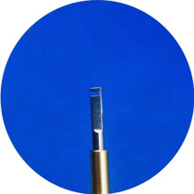 Watch Balance Wheel Dismantling Tool for ETA 2824 2836 Movement for NH35 NH36 Movement Watch Repair Double