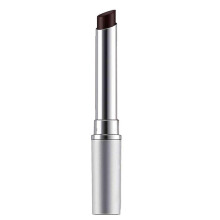 Black Honey Lipstick Nourishing and Non-Sticky Long-Lasting Glossy Lip Gloss Create A Smooth and Bright Makeup