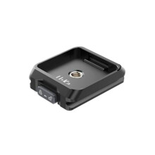 Ulanzi UKA Quick-Release Plate Compatible with Uka & F38 Plates for Camera Tripod Quick Release System UKA03 Base