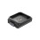 Ulanzi UKA Quick-Release Plate Compatible with Uka & F38 Plates for Camera Tripod Quick Release System UKA03 Base 1