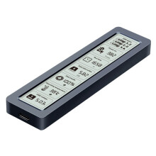 M.2 SSD Enclosure USB3.2 Gen2 Type C 5Gbps SSD Case M.2 Enclosure Disk Box Tool Free SSD Aluminum Case