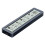 M.2 SSD  Enclosure USB3.2 Gen2 Type C 5Gbps SSD Case M.2  Enclosure Disk Box Tool Free SSD Aluminum Case 1