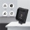 Ulanzi UKA Quick-Release Plate Compatible with Uka & F38 Plates for Camera Tripod Quick Release System UKA03 Base 8
