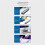 M.2 SSD  Enclosure USB3.2 Gen2 Type C 5Gbps SSD Case M.2  Enclosure Disk Box Tool Free SSD Aluminum Case 5