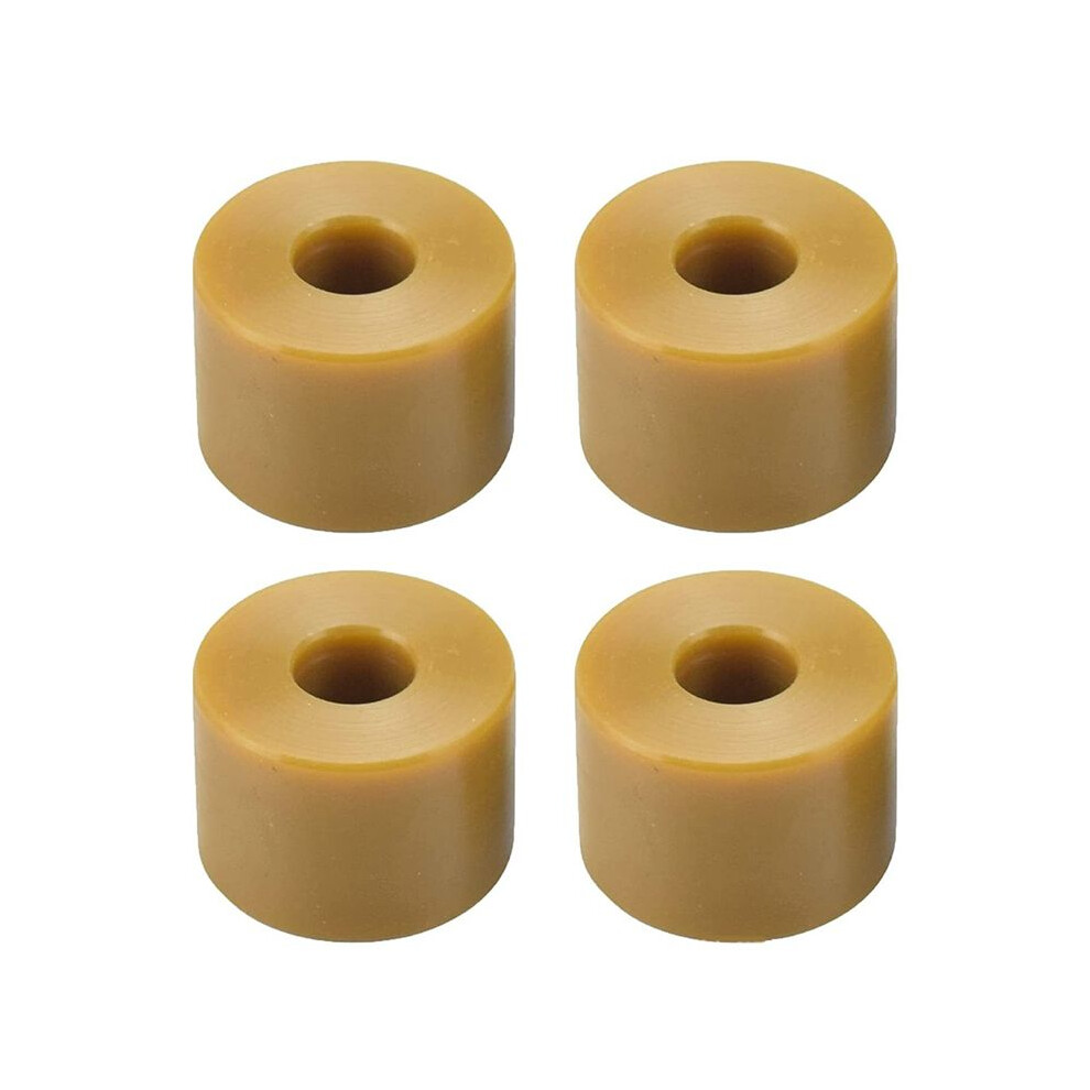 4Pcs Thrust Roller Snowmobile Belt Pulley System Clutch Roller 417127016 For Expedition Grand Touring Freeride 137 146 Light 4713632087931