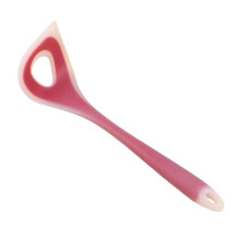 Herramientas para Hacer Albóndigas Resistentes A Altas Temperaturas. Utensilios de Silicona para Cocinar Albóndigas.