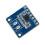 MAX98357 Power Amplifier Module I2S 8kHz-96kHz Class D Audio Amplifier Module for Raspberry Pi/for /ESP32 1