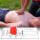 Hexagon Shaped First-Aid Training Teaching Tool Body Medical Dummy CPR-Training Kit Manikin Model Training Model 4