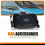 Auto Windschutzscheibe Regensensor Regensensor für  307   Senna 9660059180 7