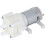 2  Pompes Électriques à Membrane pour Aquarium R365  6-12 V 7