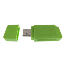 V1.21-11 Dongle USB para Sm2 Pro J2534 Vci Pcm Ecu Programador Ecu Leitura e Gravação V1.21-11 Eeprom Flash Bench