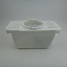Tanque de Agua para Secadora, Conducto de Aire de PVC, Secador de Tambor, Condensador, Colector de Polvo, Conducto de Escape Flexible.