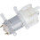 2  Pompes Électriques à Membrane pour Aquarium R365  6-12 V 8