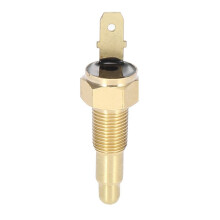 Interruttore Sensore Temperatura Ventola Radiatore Auto Universale per Auto 1/8 Pollici NPT 210-195 Off Accessori Auto
