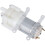 2  Pompes Électriques à Membrane pour Aquarium R365  6-12 V 5