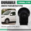 8200214919 Power View Mirror  External Mirror Knob Button for  Kangoo Clio Master Modus Duster 255704649R 4
