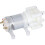 2  Pompes Électriques à Membrane pour Aquarium R365  6-12 V 6