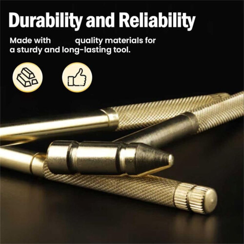 Hand Tools 6 In1 Micro-Multifunction Hammer, 6 in 1  Multifunction  Hammer & Screwdrive  Mallet 2