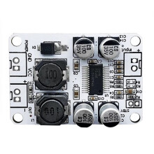TPA3110 Amplifier Board PBTL Mono Digital Amplifier 30W Amplifier Module TPA3110 Digital Amplifier