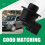 8200214919 Power View Mirror  External Mirror Knob Button for  Kangoo Clio Master Modus Duster 255704649R 7