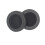 Replacement Ear Pads 85MM Headphones Covers Memory Sponge Ear Cushion 85MM 4