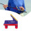 Straightway Swing Trainer  Swing Path Guides Instant Swing Feedback  Swing Trajectory Trainer 2