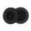 Replacement Ear Pads 85MM Headphones Covers Memory Sponge Ear Cushion 85MM 5