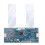 55T32-C0L Logic Board 55T32-COL CTRL BD for 4K 55 Inches Display High Performance Replacement Controller Board 1