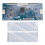 55T32-C0L Logic Board 55T32-COL CTRL BD for 4K 55 Inches Display High Performance Replacement Controller Board 4