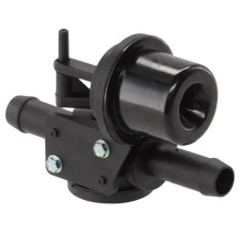 Valvola Riscaldamento Auto 1L5Z-18495-AA per Explorer 1996-2010 Mountaineer 1997-2010 B3000 1998-2007
