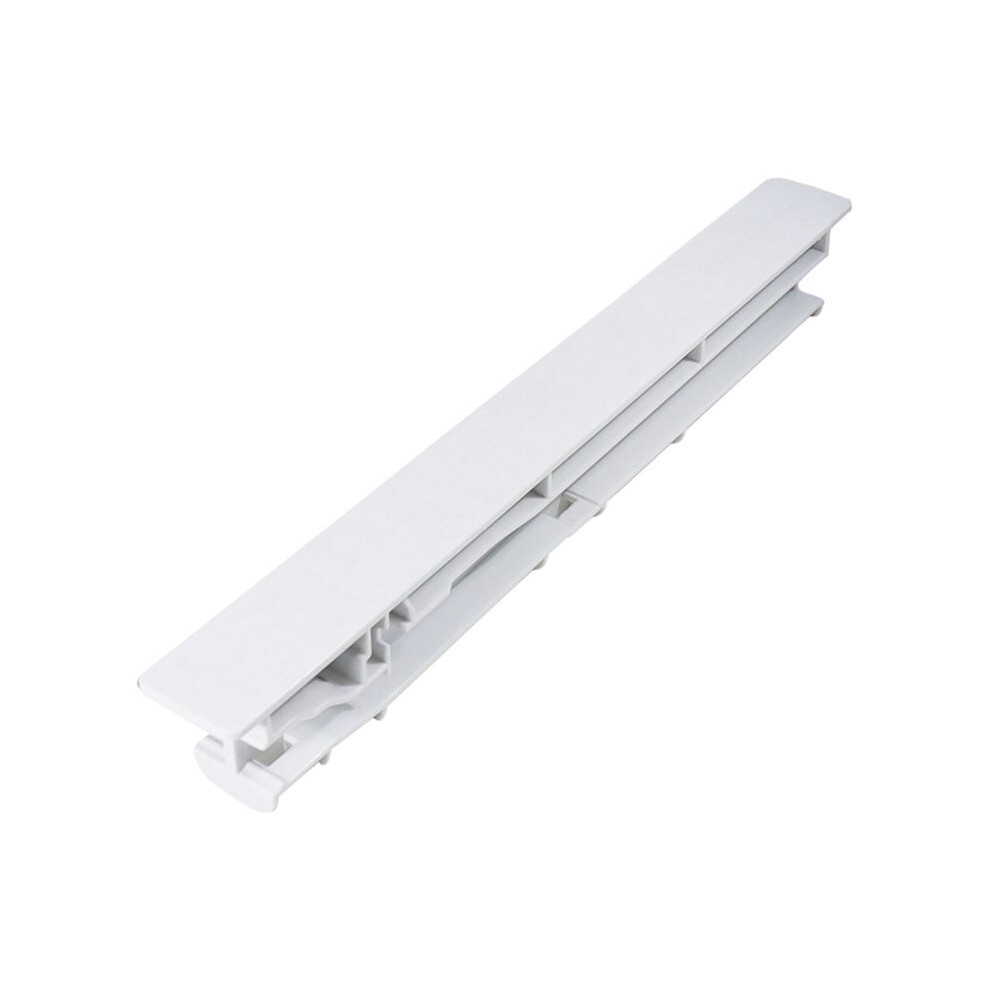Semoic W10326469 Center Drawer Slide Rail For Refrigerator Replaces 67004514,8208326,Wpw10326469,12796401