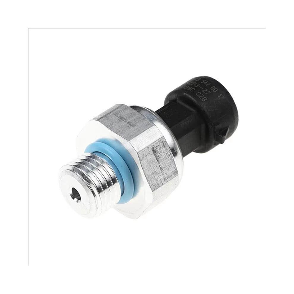 6735420017 Car Oil Pressure Sensor For A6735420017 15Cp3-27 15Cp327 High Quality New Auto Parts Light 6031444481630
