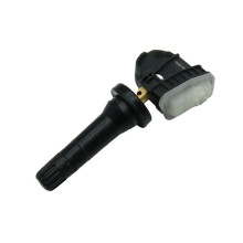 Tire Pressure Sensor for  Sportage [NQ5]  Creta [SU2] Tucson [NX4] TPMS Sensor 433MHz 52940-BV100 52940-CG100