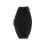 Replacement Headband for  Ananda Headphone Zipper Headband Protective Cover   Replace Accessories 1