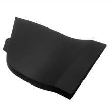 Fuel Hatch Tank Cover BK31-V4050A02-CC 1829959 for  Transit Mk8 V363 (2014-) Fuel Tank Flap Cap BK31V4050A02CC