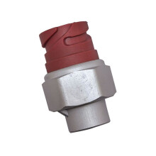 Air Pressure Sensor 81274210230 for Truck TGA TGL TGM TGS TGX 81274210246 81274210251 High Quality Truck Accessories