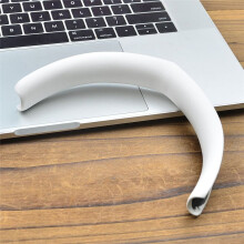Zapasowa Poduszka na Pałąk do Słuchawek Ultra Comfort Wireless Headset Pad B