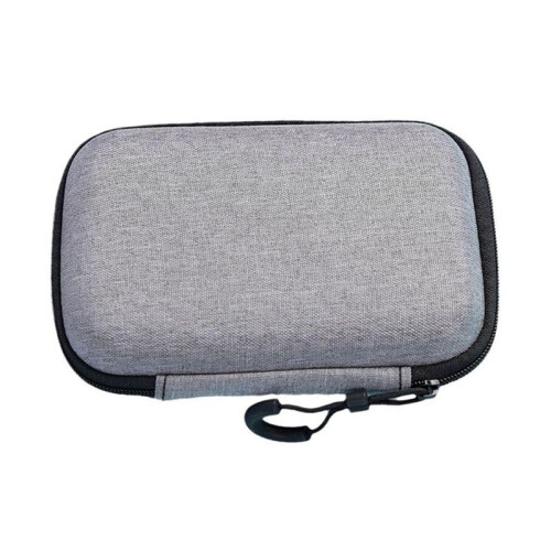 R36s R35S Game Console Storage Bag Hard Portable Protective Case Scratch-Resistant Anti-Fall Protector Game Accessories