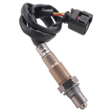 0281004209 ME555789 O2 Sensor Oxygen Sensor for FUSO CANTER 3C13 3C15 3C18 3S13 3S15 6S15 7C15 7C18 6C18 3.0L