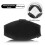 Replacement Headband for  Ananda Headphone Zipper Headband Protective Cover   Replace Accessories 5