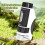 Kids Portable  Microscope 50X-300X Science Discoveries Handheld Microscopes Young Explorers 7